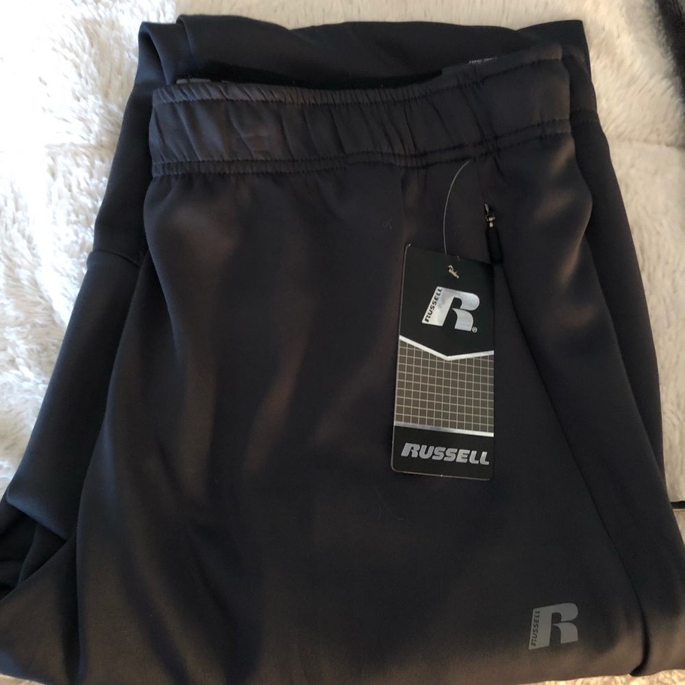 Athletic Pants BRAND NEW